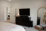 629 Spring Lily Dr - Photo 12