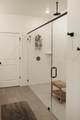 629 Spring Lily Dr - Photo 14