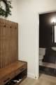 629 Spring Lily Dr - Photo 18