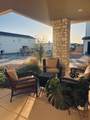 629 Spring Lily Dr - Photo 2