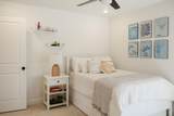 629 Spring Lily Dr - Photo 23