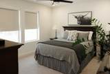629 Spring Lily Dr - Photo 24