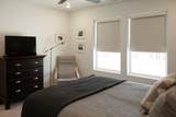 629 Spring Lily Dr - Photo 25