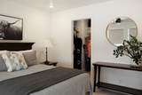629 Spring Lily Dr - Photo 26