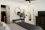 629 Spring Lily Dr - Photo 27