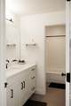 629 Spring Lily Dr - Photo 28