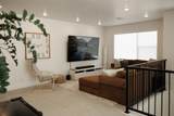 629 Spring Lily Dr - Photo 29