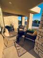629 Spring Lily Dr - Photo 3