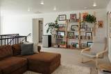629 Spring Lily Dr - Photo 30