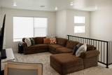 629 Spring Lily Dr - Photo 31