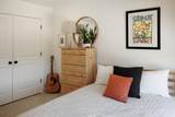 629 Spring Lily Dr - Photo 33