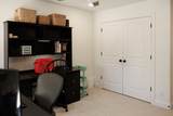 629 Spring Lily Dr - Photo 35