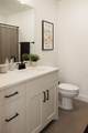 629 Spring Lily Dr - Photo 36