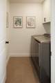 629 Spring Lily Dr - Photo 37