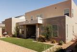 629 Spring Lily Dr - Photo 38