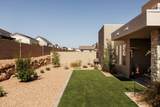 629 Spring Lily Dr - Photo 39