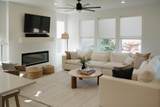 629 Spring Lily Dr - Photo 4