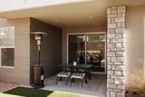 629 Spring Lily Dr - Photo 40