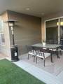 629 Spring Lily Dr - Photo 41