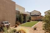 629 Spring Lily Dr - Photo 42