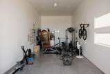 629 Spring Lily Dr - Photo 43