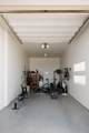 629 Spring Lily Dr - Photo 44