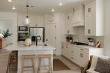 629 Spring Lily Dr - Photo 8