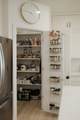 629 Spring Lily Dr - Photo 9