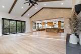 272 Cliff Rose Cir - Photo 10