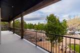 272 Cliff Rose Cir - Photo 12
