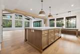 272 Cliff Rose Cir - Photo 15