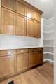 272 Cliff Rose Cir - Photo 18