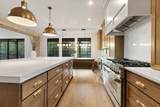 272 Cliff Rose Cir - Photo 20