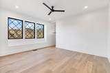 272 Cliff Rose Cir - Photo 22