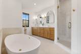 272 Cliff Rose Cir - Photo 23