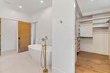 272 Cliff Rose Cir - Photo 24