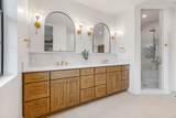 272 Cliff Rose Cir - Photo 25