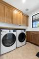 272 Cliff Rose Cir - Photo 30