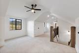 272 Cliff Rose Cir - Photo 31