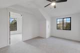 272 Cliff Rose Cir - Photo 32