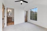 272 Cliff Rose Cir - Photo 33