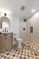 272 Cliff Rose Cir - Photo 34