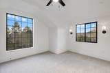 272 Cliff Rose Cir - Photo 35