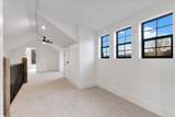 272 Cliff Rose Cir - Photo 36