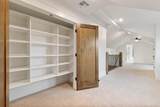 272 Cliff Rose Cir - Photo 37