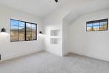 272 Cliff Rose Cir - Photo 38