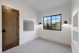 272 Cliff Rose Cir - Photo 39