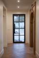 272 Cliff Rose Cir - Photo 4