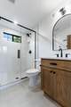 272 Cliff Rose Cir - Photo 40
