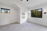 272 Cliff Rose Cir - Photo 41